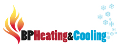 Rosanna Ducted Heating Repair & Service